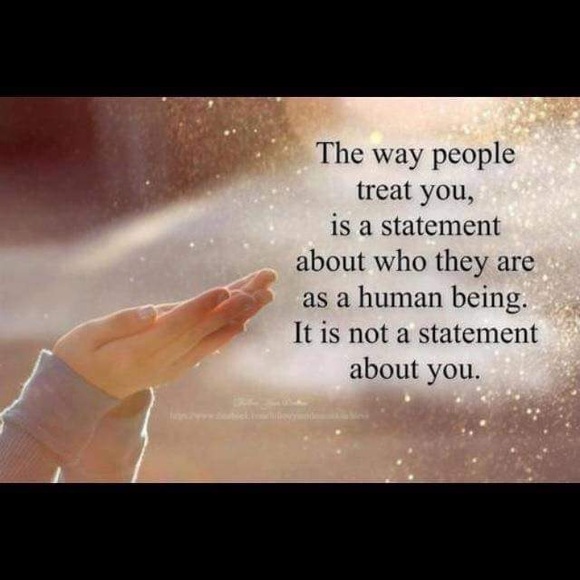 Meet your Posher, Waynell - Picture 5 of 8